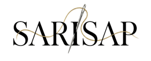 ساری ساپ