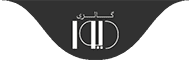 گالری دیوا