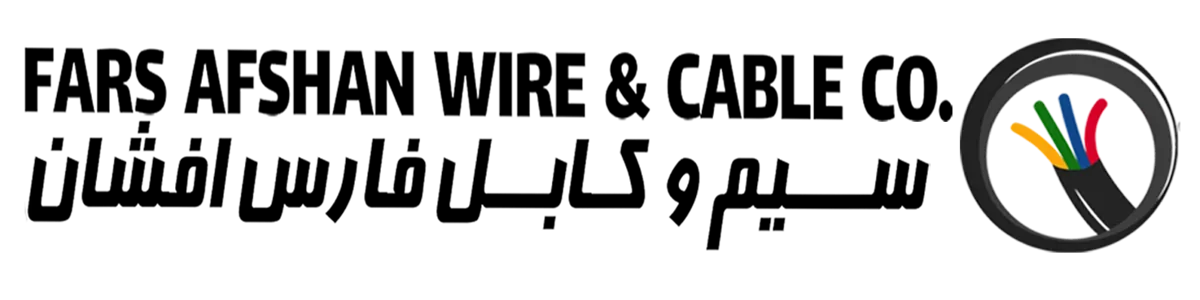 فارس افشان