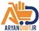 آرین دیجیت