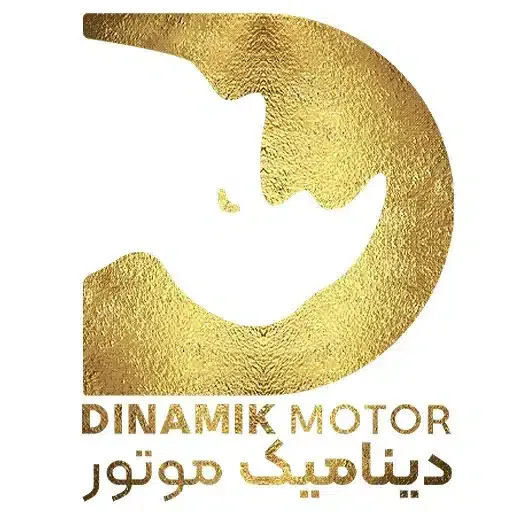دینامیک موتور