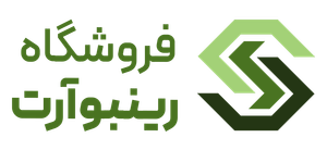 رینبوآرت