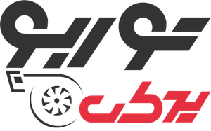 توربو یدک