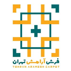 فرش آرامش