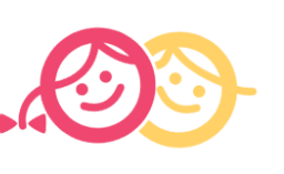 اسباب بازی فروشی