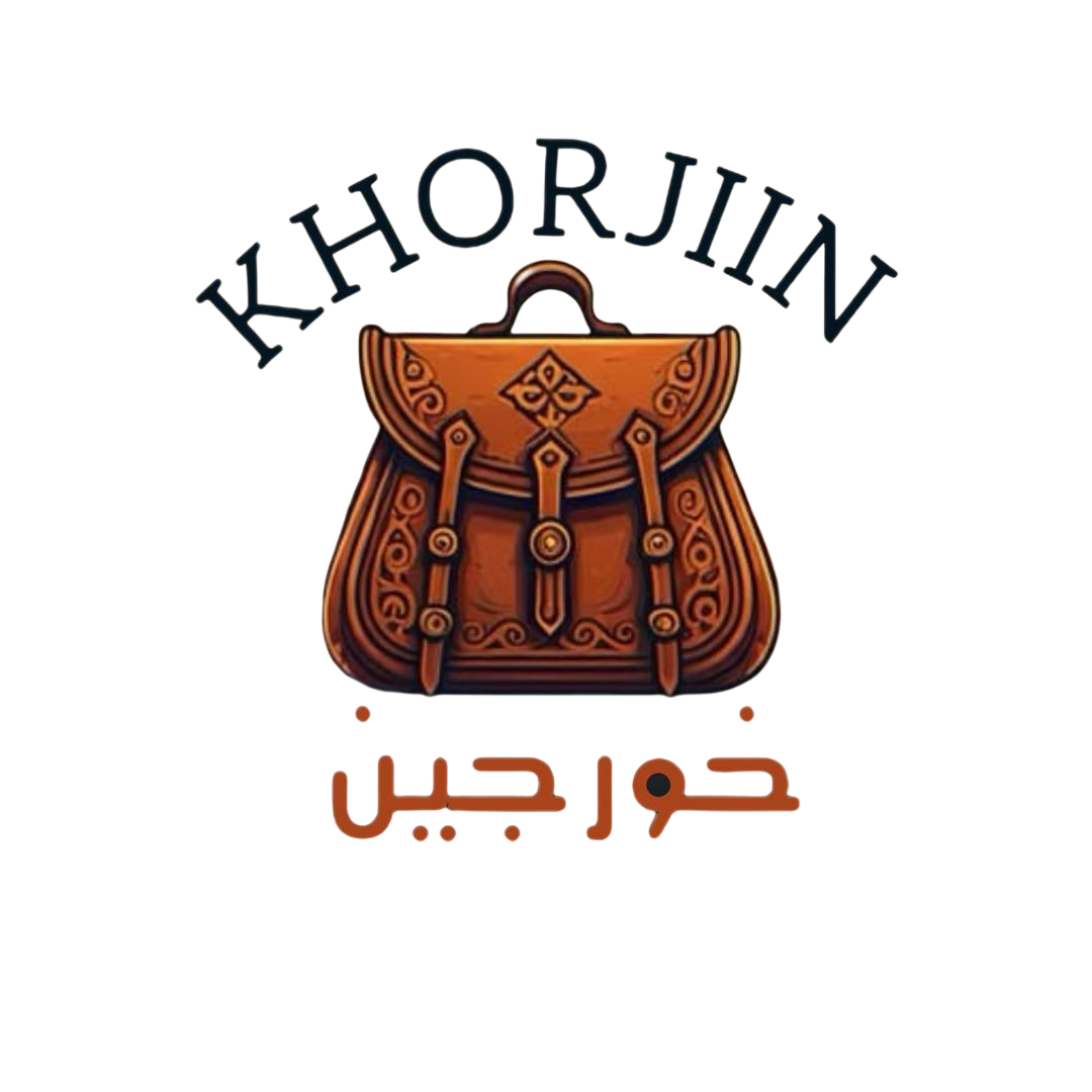 آنلاین خورجین