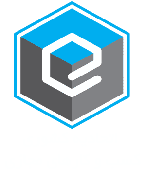 بستنی اورجینال