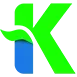 کیاناد