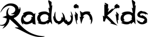رادوین کیدز
