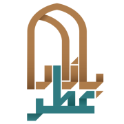 بازار عطر استور