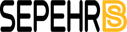 صنعتی سپهر