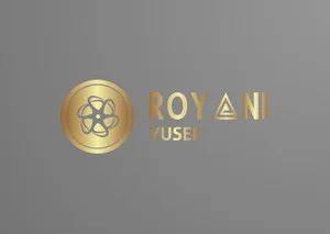 ایسیو شاپ رویانی