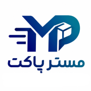 مستر پاکت
