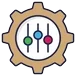 مجموعه دارنیال