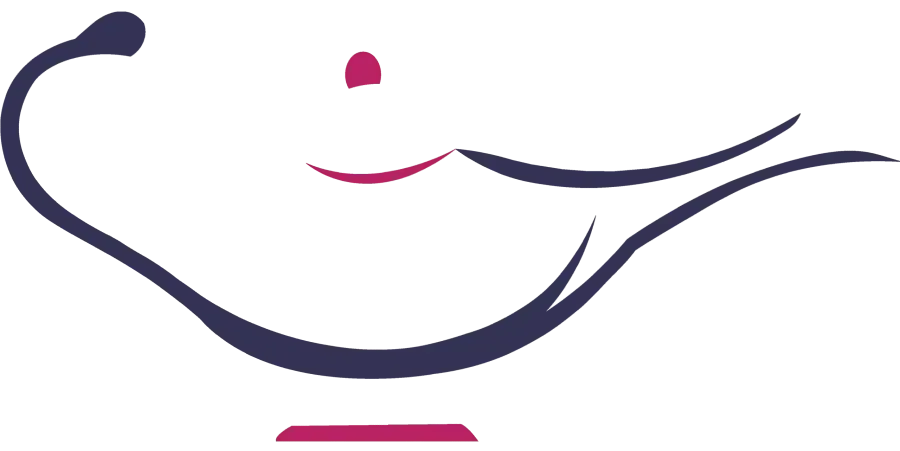 شیک شیم