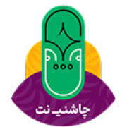 ادویه خشکبار چاشنی نت