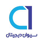 سیوان لپ تاپ