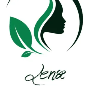 لنا کازمتیک