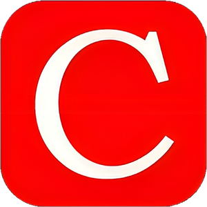مونوبُن گالری