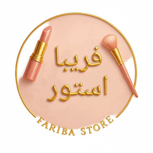 فریبا استور