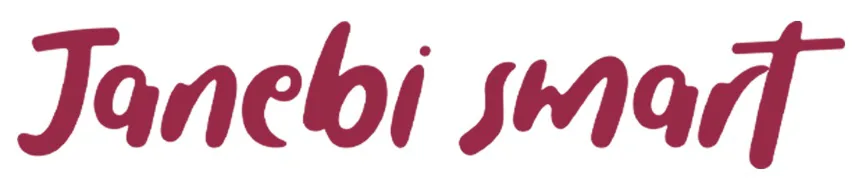 جانبی اسمارت شاپ