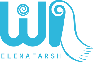 النا فرش