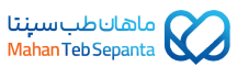 ماهان طب سپنتا