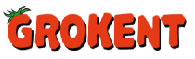 گروکنت