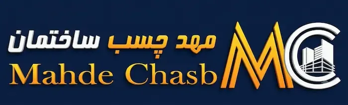مهد چسب