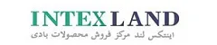 اینتکس لند