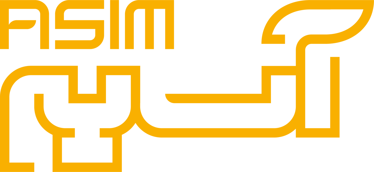 آسیم