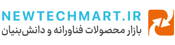 بازار دانش بنیان