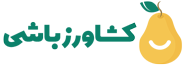 کشاورز باشی