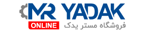 لوازم یدکی تراکتور مستریدک