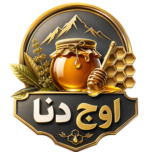 اوج دنا