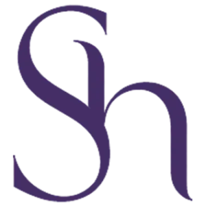 شینار شاپ