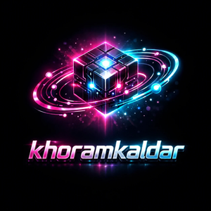 خرم کلدر