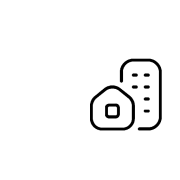 فایل فرد