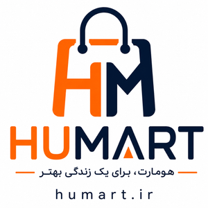 هومارت دات آی آر