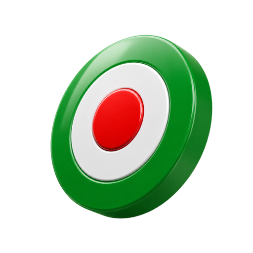 کریب فلگ