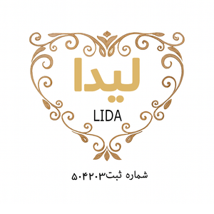 جواهرات لیدا
