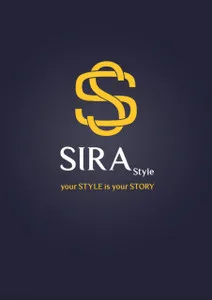 سیرا استایل شاپ