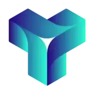 فیجیتس