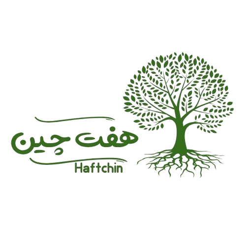 هفت چین