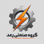 گروه صنعتی رعد