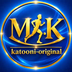 کتونی اورجینال استور