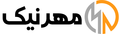 مهرنیک استور