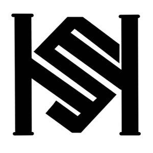 مزون شیرین دارابی