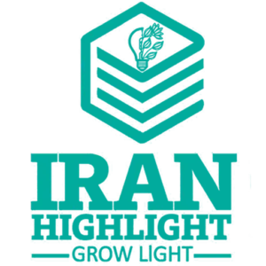 ایران هایلایت