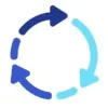 ایران تکنیک شاپ